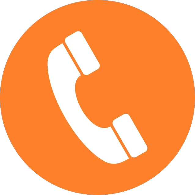 Teléfono de la Empresa