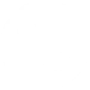 Teléfono